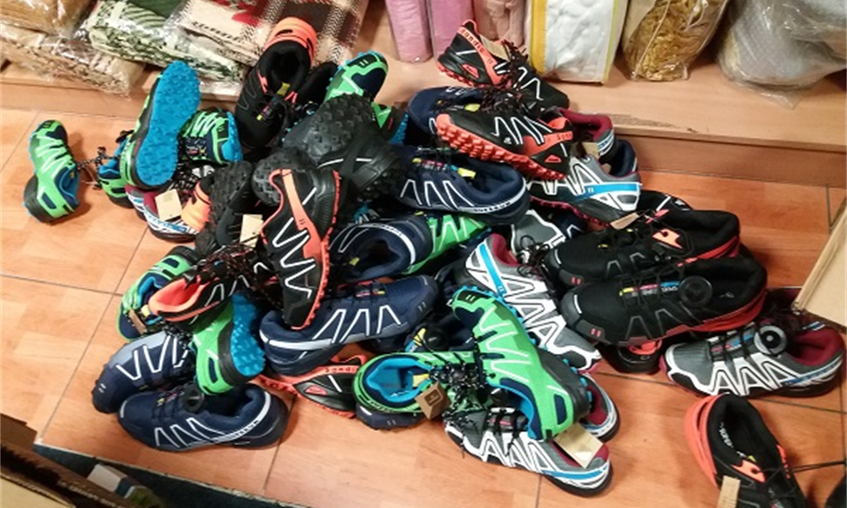 2019-5-7-91sportovní boty.png